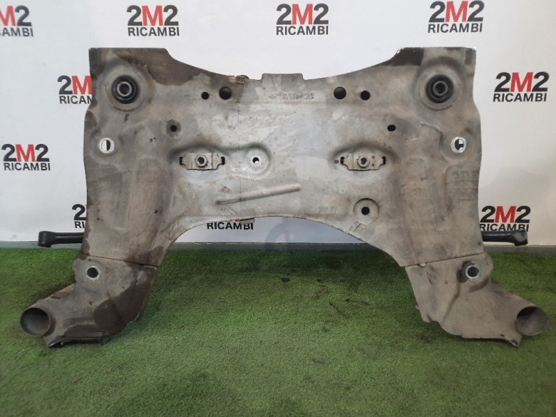 Assale ANT 544012717R Renault Mégane III 2012