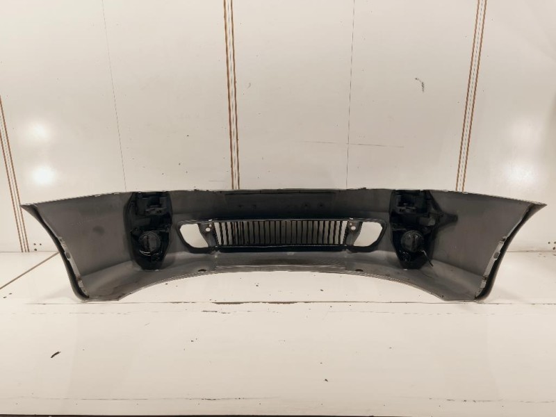 Paraurti ANT 1Z0807221 Skoda Octavia 1Z5 SW 2004