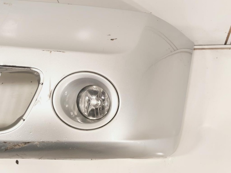 Paraurti ANT 1Z0807221 Skoda Octavia 1Z5 SW 2004