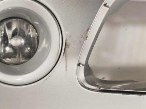 Retrovisore Esterno ANT SX 012089 Nissan Navara 2005