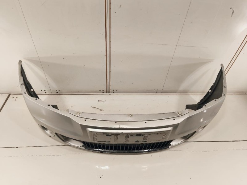 Paraurti ANT 1Z0807221 Skoda Octavia 1Z5 SW 2004