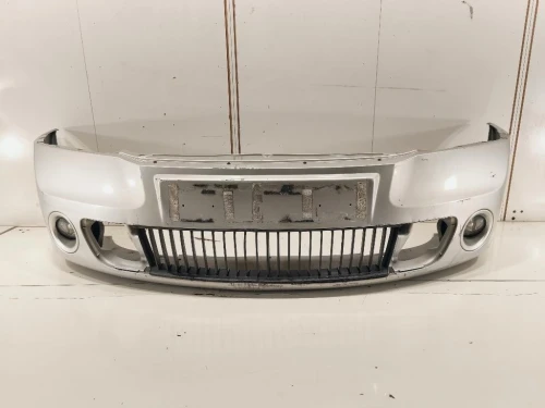 Paraurti ANT 1Z0807221 Skoda Octavia 1Z5 SW 2004