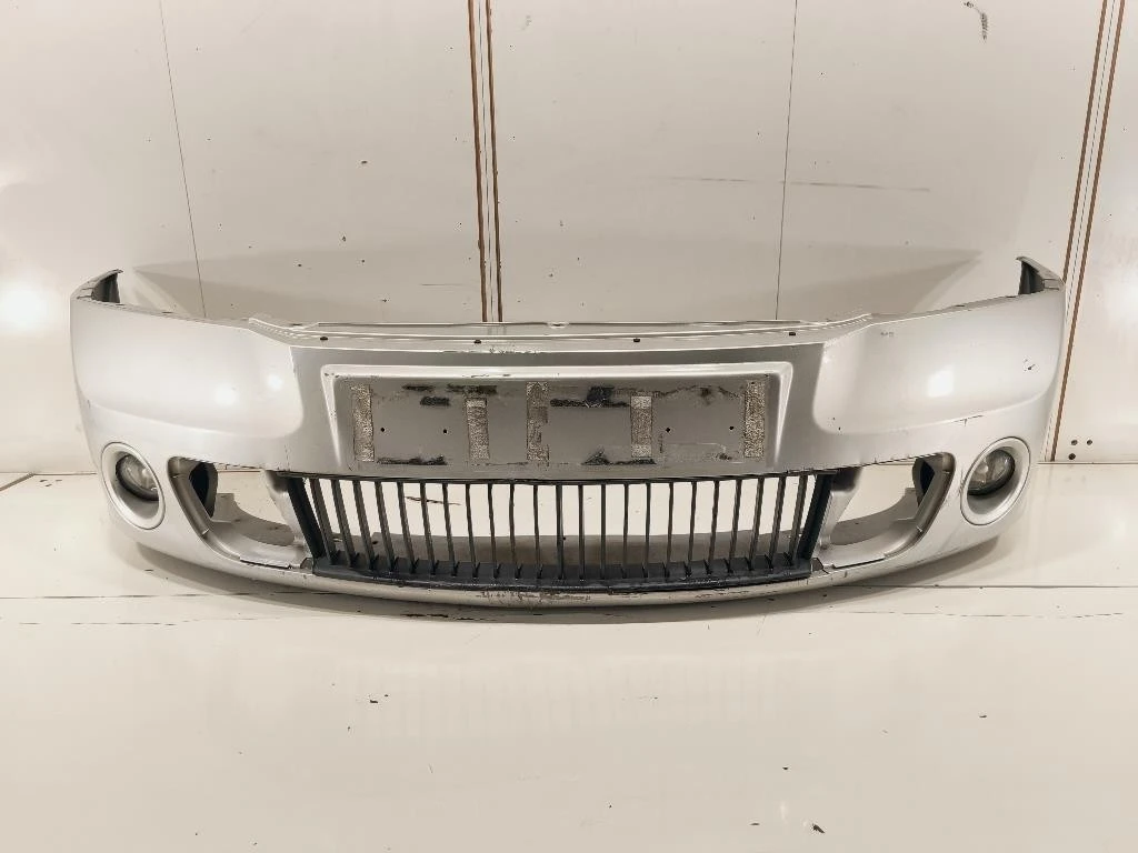 Paraurti ANT 1Z0807221 Skoda Octavia 1Z5 SW 2004