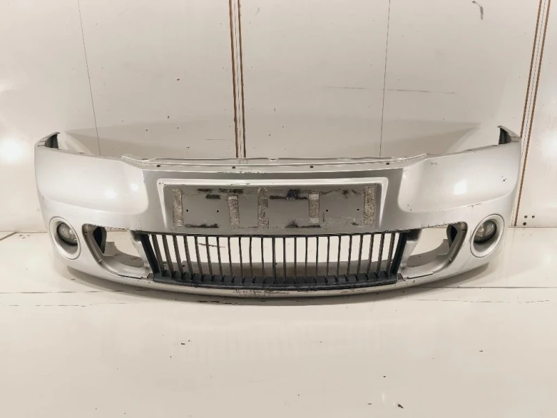 Paraurti ANT 1Z0807221 Skoda Octavia 1Z5 SW 2004