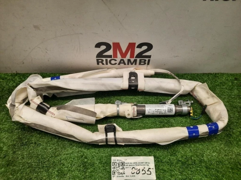 Air-bag A Tendina DX 8K0880742F Audi A4 8K5 Avant 2012