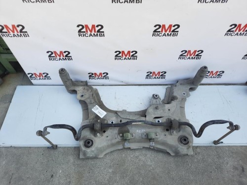 Assale ANT 544012717R Renault Mégane III SW 2009