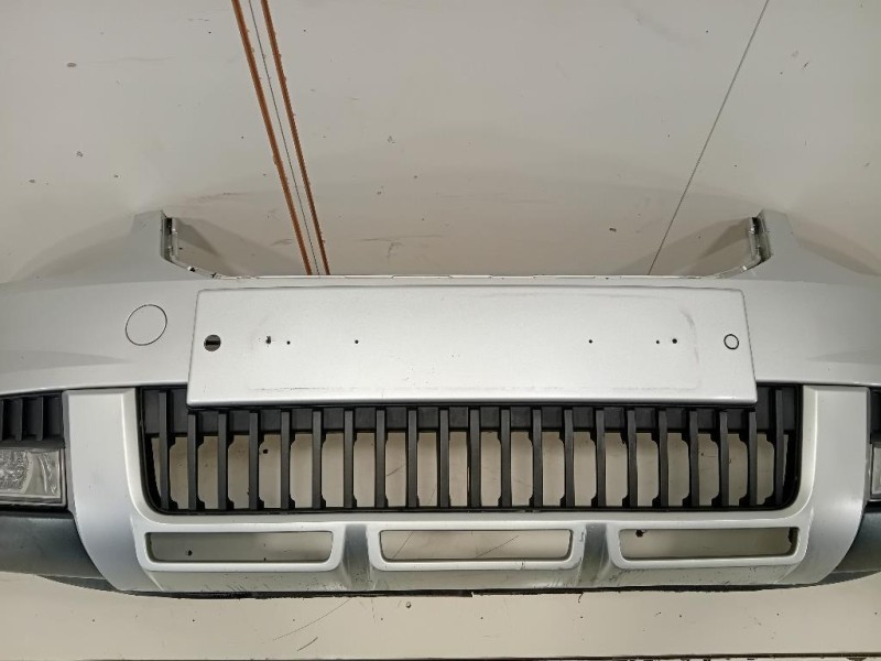 Paraurti ANT 5L0807221F Skoda YETI 2014