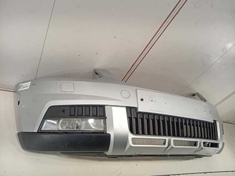 Paraurti ANT 5L0807221F Skoda YETI 2014