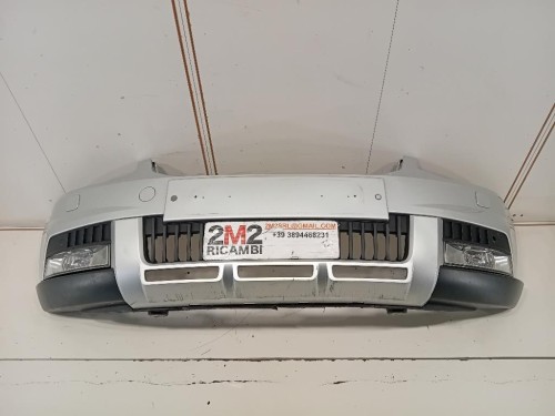 Retrovisore Esterno ANT SX 0205021 Nissan NOTE I 2006