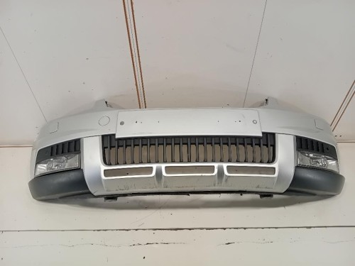 Paraurti ANT 5L0807221F Skoda YETI 2014