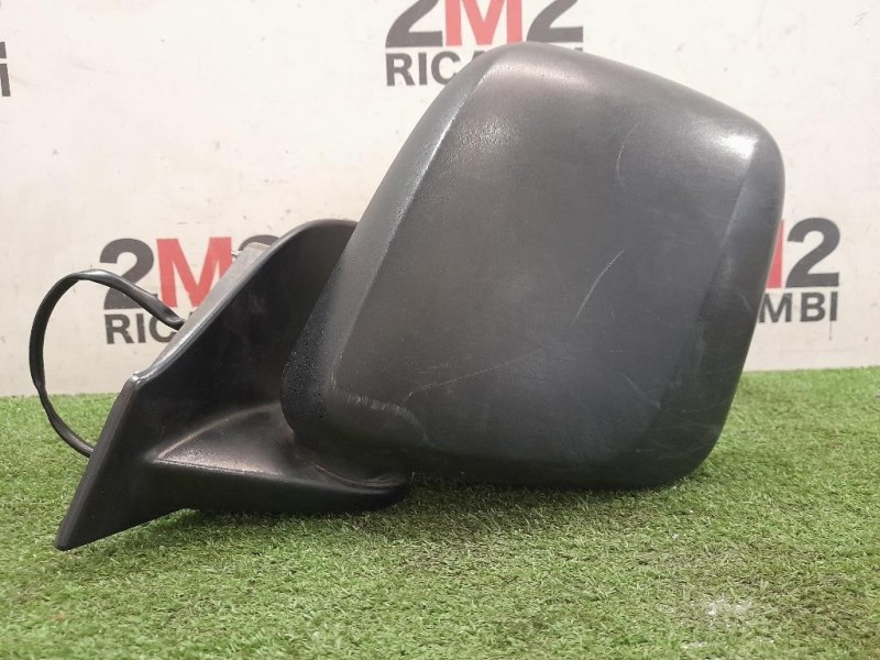 Retrovisore Esterno ANT SX 96302BE20B Nissan Nv200 2009