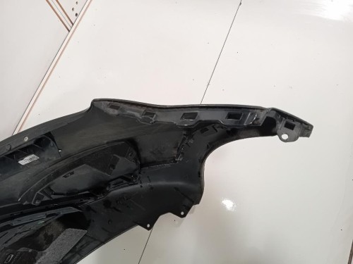 Retrovisore Esterno ANT SX Nissan Patrol 1983-1988