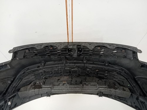 Retrovisore Esterno ANT SX 963024A05M Nissan PIXO 2009