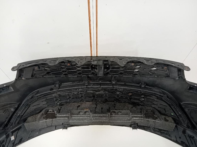 Paraurti ANT 7871134301 PARAURTI GRIGLIA Ssangyong Korando III 2011