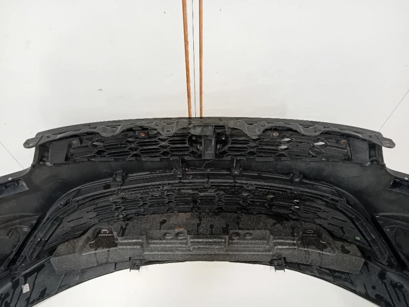 Paraurti ANT 7871134301 PARAURTI GRIGLIA Ssangyong Korando III 2011