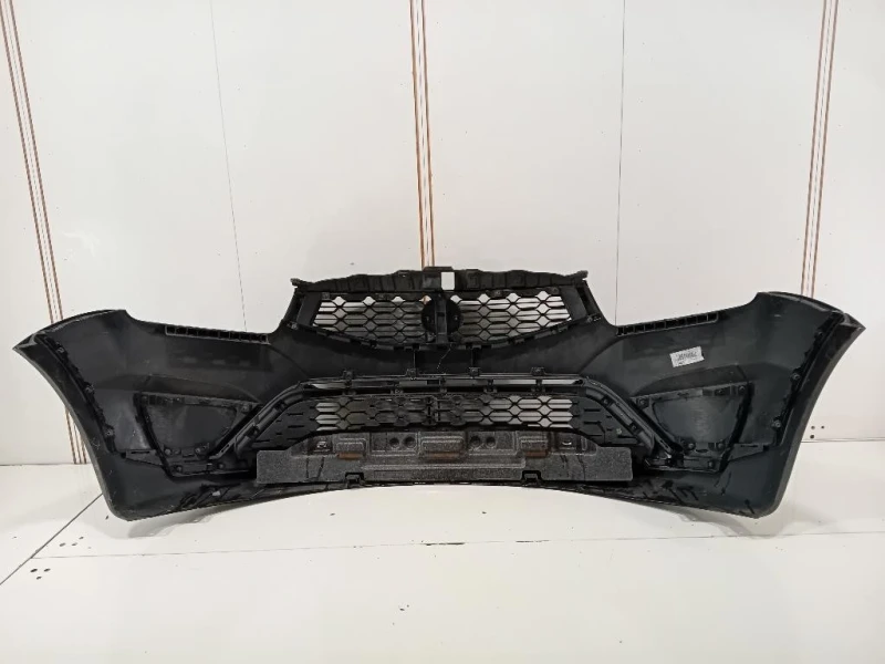 Paraurti ANT 7871134301 PARAURTI GRIGLIA Ssangyong Korando III 2011