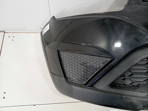 Retrovisore Esterno ANT SX 96302BR74A Nissan Qashqai I 2007