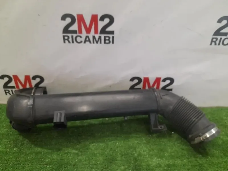 Manicotto Intercooler INF 1105884S07 Bmw Serie 2 F45 Active Tourer 2014