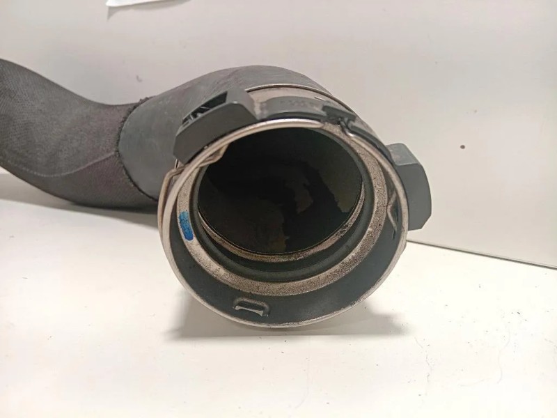 Manicotto Intercooler INF TUBO FLESSIBILMANICOTTO INTERCOOLER I Bmw X1 F48 2015