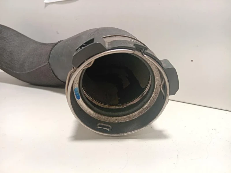 Manicotto Intercooler INF TUBO FLESSIBILMANICOTTO INTERCOOLER I Bmw X1 F48 2015