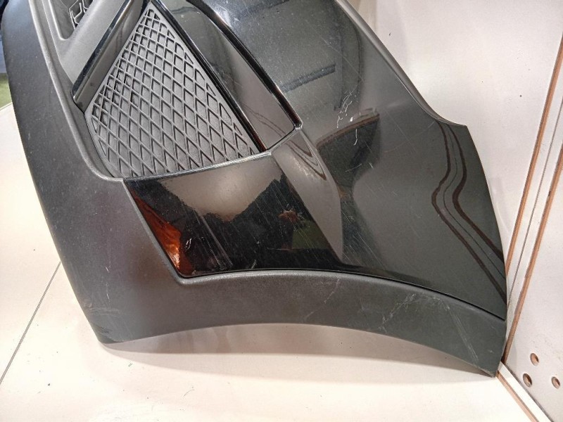 Paraurti ANT 7871134301 PARAURTI GRIGLIA Ssangyong Korando III 2011