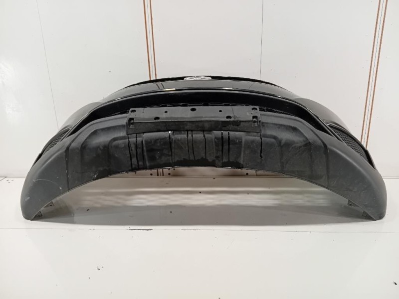 Paraurti ANT 7871134301 PARAURTI GRIGLIA Ssangyong Korando III 2011