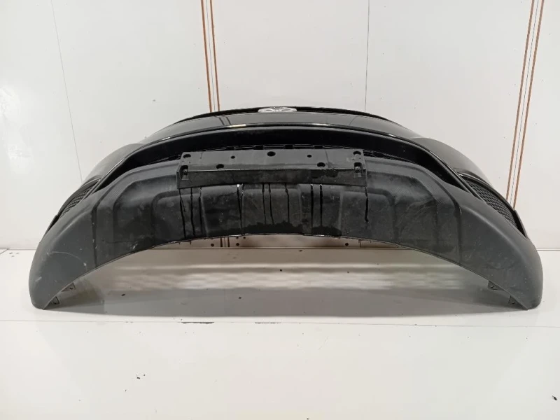 Paraurti ANT 7871134301 PARAURTI GRIGLIA Ssangyong Korando III 2011