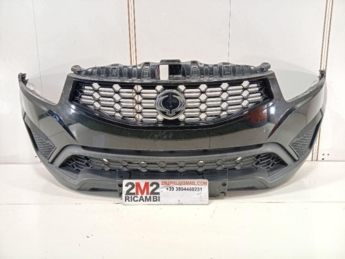 Retrovisore Esterno ANT SX 96302BR74A 5 FILI Nissan Qashqai I 2007