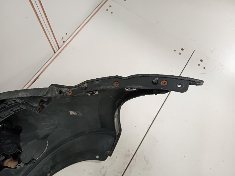 Paraurti ANT 7871009000 Ssangyong Kyron 2005