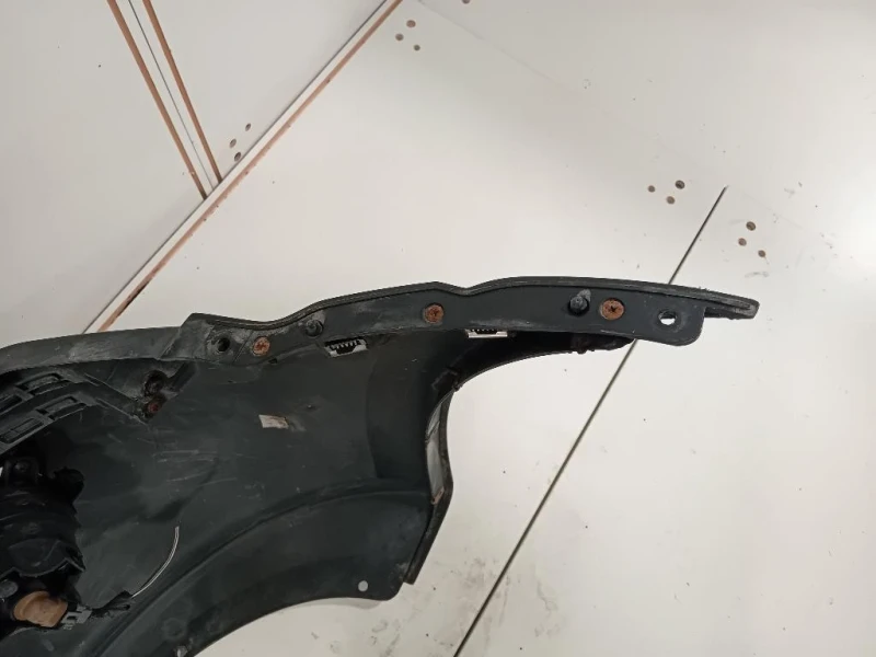 Paraurti ANT 7871009000 Ssangyong Kyron 2005