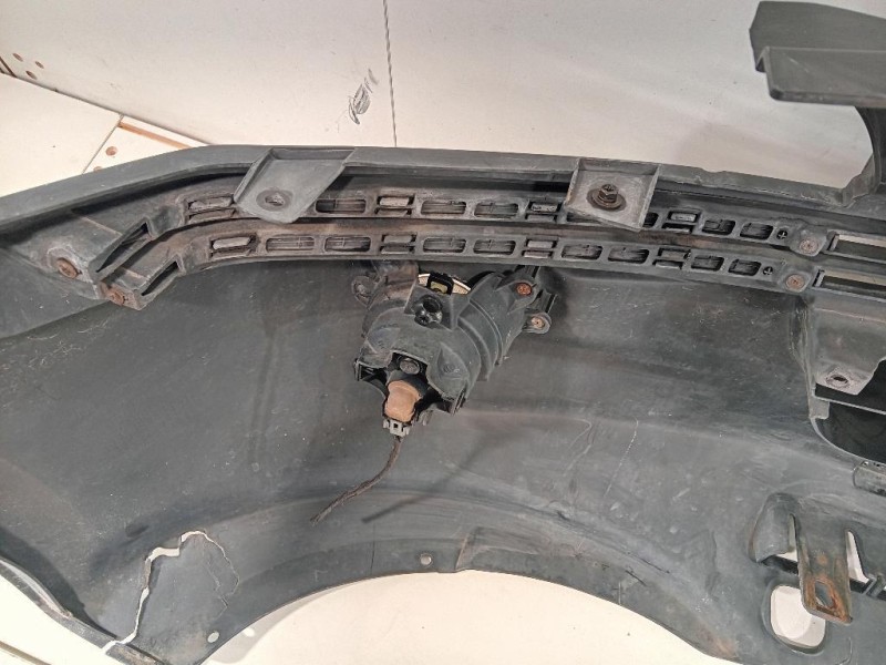 Paraurti ANT 7871009000 Ssangyong Kyron 2005