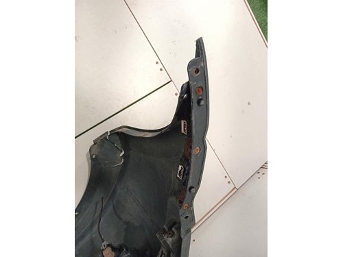 Retrovisore Esterno ANT SX 026202 Nissan Qashqai I 2007
