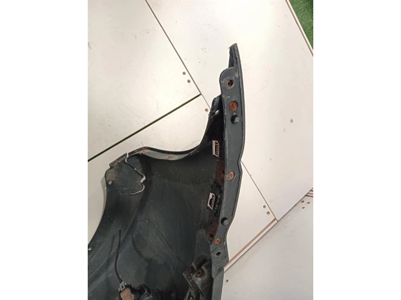 Paraurti ANT 7871009000 Ssangyong Kyron 2005