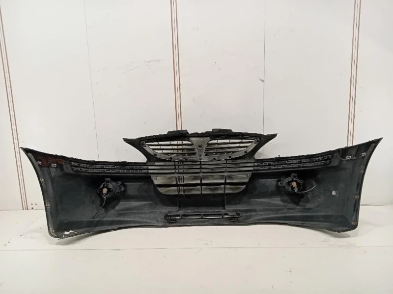 Paraurti ANT 7871009000 Ssangyong Kyron 2005