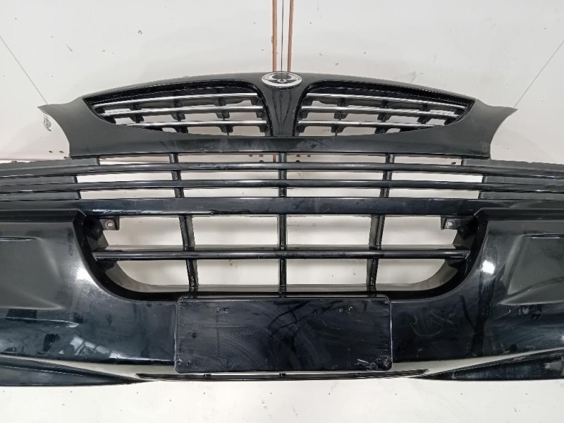 Manicotto Intercooler INF 1394223080 Citroen Jumper III 2014