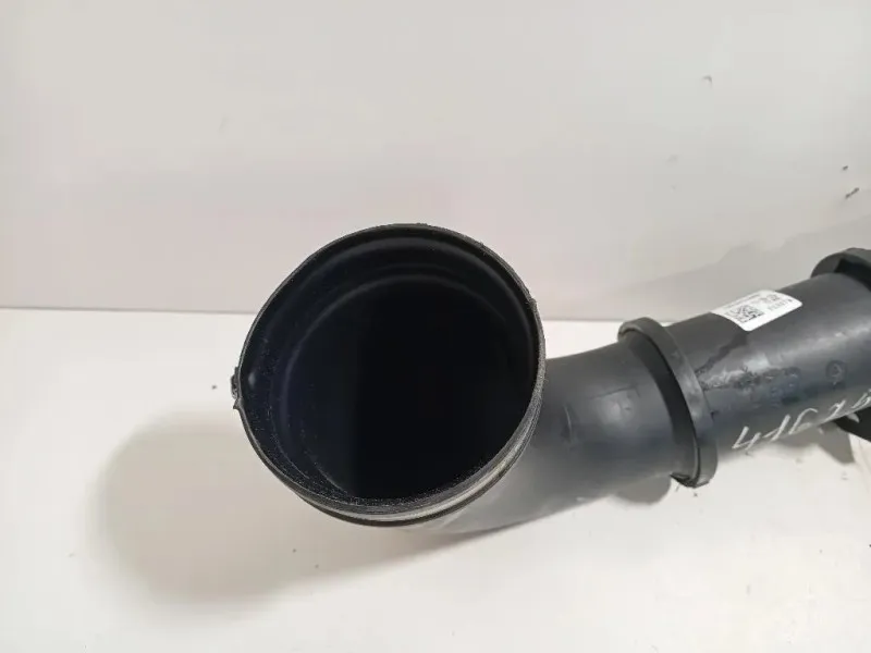 Manicotto Intercooler INF 1394223080 Citroen Jumper III 2014