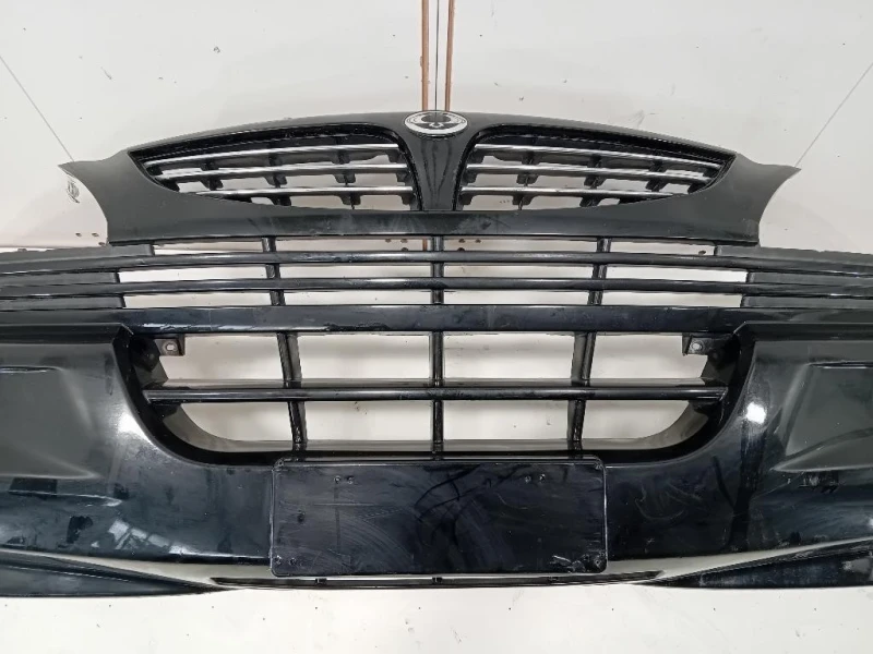 Paraurti ANT 7871009000 Ssangyong Kyron 2005