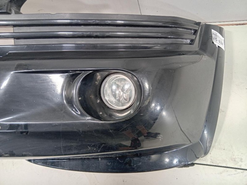 Paraurti ANT 7871009000 Ssangyong Kyron 2005