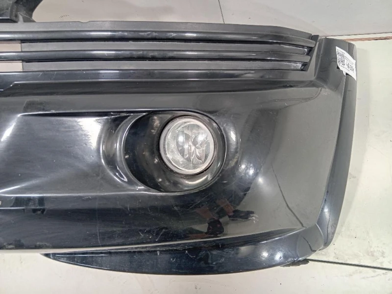 Paraurti ANT 7871009000 Ssangyong Kyron 2005