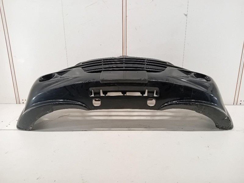 Paraurti ANT 7871009000 Ssangyong Kyron 2005