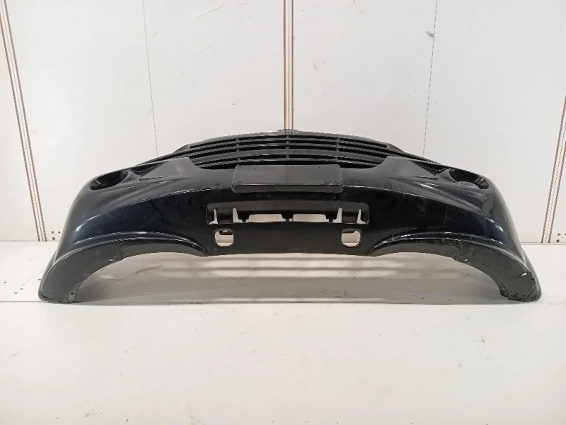 Paraurti ANT 7871009000 Ssangyong Kyron 2005