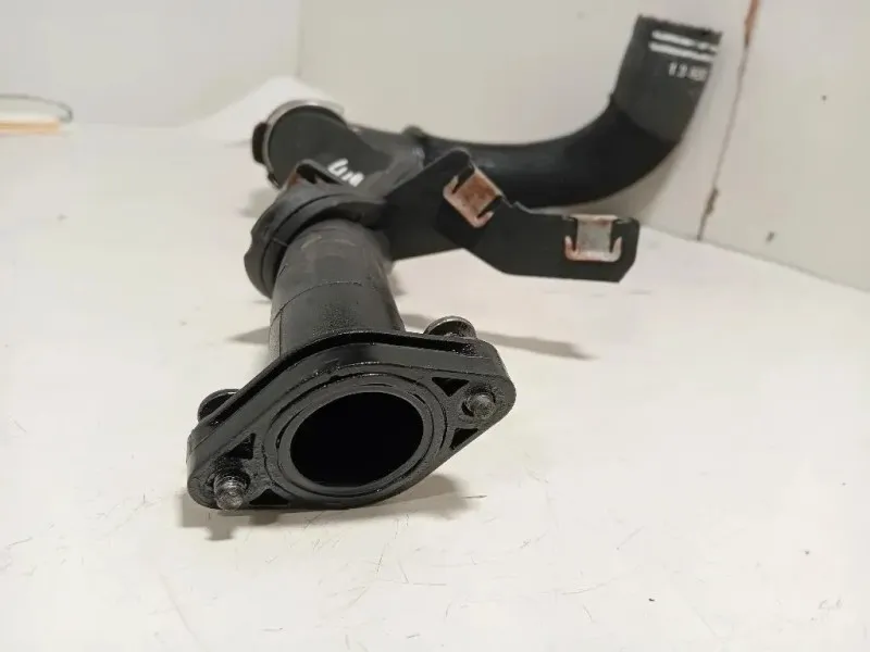 Manicotto Intercooler INF 52014558 Fiat 500X 2015