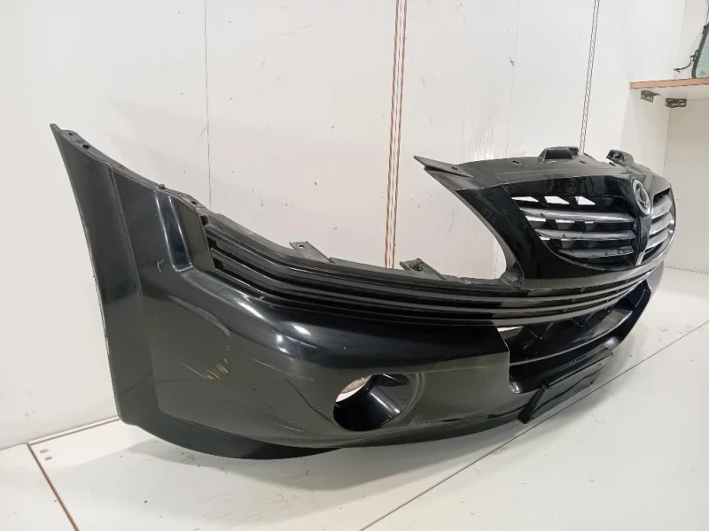 Paraurti ANT 7871009000 Ssangyong Kyron 2005