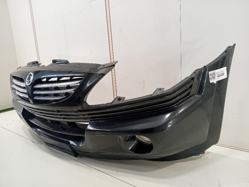 Paraurti ANT 7871009000 Ssangyong Kyron 2005