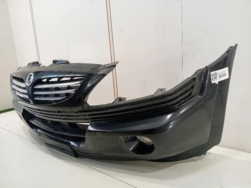 Paraurti ANT 7871009000 Ssangyong Kyron 2005