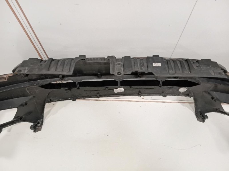 Paraurti ANT 7871135100 Ssangyong Tivoli 2015