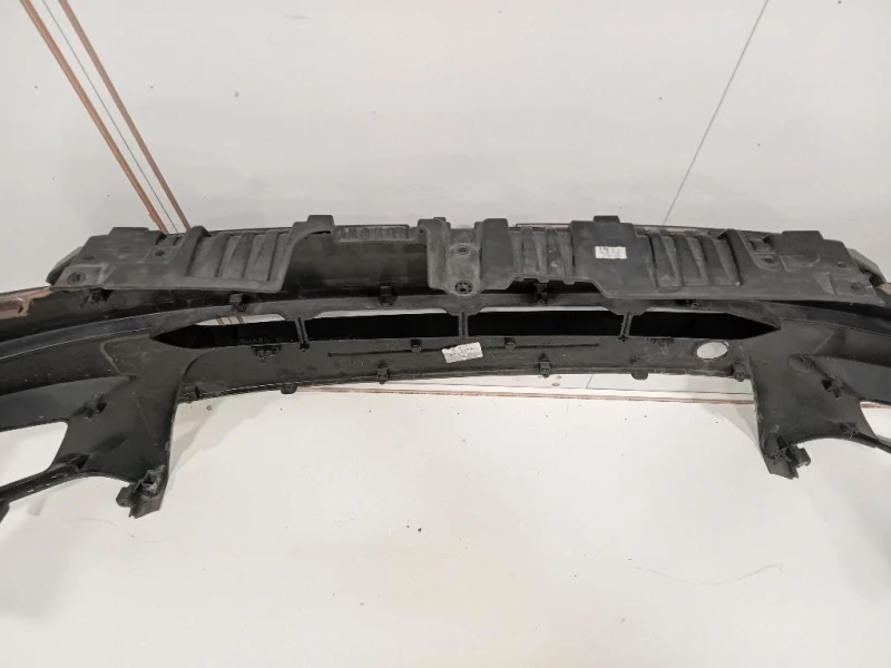 Paraurti ANT 7871135100 Ssangyong Tivoli 2015