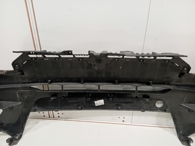 Paraurti ANT 7871135100 Ssangyong Tivoli 2015