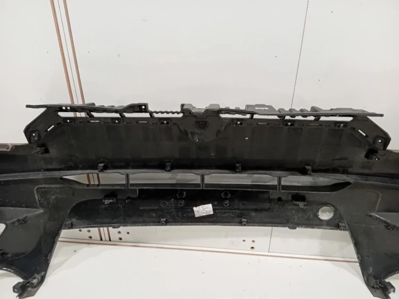 Paraurti ANT 7871135100 Ssangyong Tivoli 2015