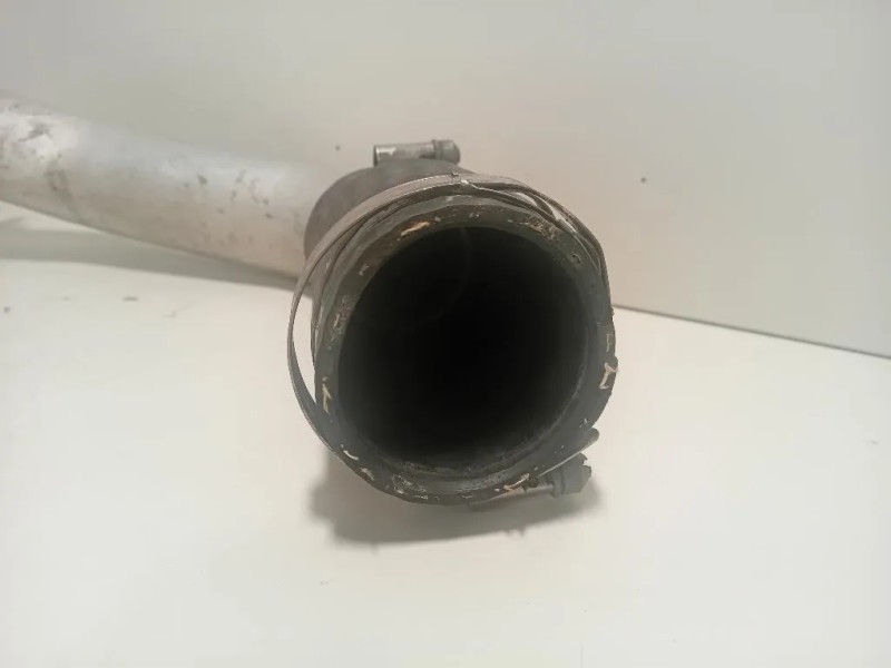 Manicotto Intercooler INF 28264-2F700 Hyundai Santa FÉ IV 2013